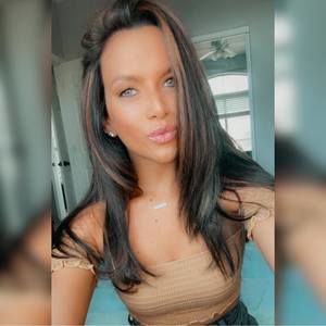 Meet your Posher, Brande